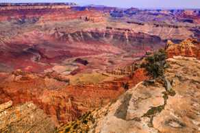 Grand Canyon-9636.jpg Grand Canyon-9636.jpg